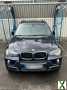 Foto BMW x5 3 Liter Diesel Tausch möglich alles anbieten