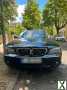 Foto Bmw 730D.AUTOMATIK