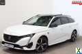 Foto Peugeot 308 SW Hybrid 225 e-EAT8 GT PANO,KEYLESS,ACC,SH