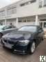 Foto BMW 520d Automatik facilit Tausch möglich