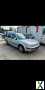 Foto Vw Golf 4 1.9TDI Servis Neu Tüf Neu 06.2026