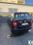 Foto VW Touran 1.9 TDI