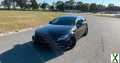 Foto Mercedes Cls 350 d SHOOTINGBRAKE AMG LINE Tausch auch möglich