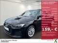 Foto Audi A1 Sportback advanced 25 TFSI 70(95) kW(PS) S