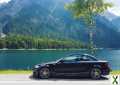 Foto BMW E82 118d Motorschaden!