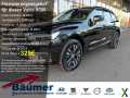 Foto Volvo XC60 Recharge T6 AWD Inscription Expression