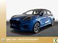 Foto Ford Puma 1.0 EcoBoost Hybrid Aut. ST-LINE