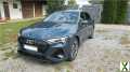 Foto Audi e-tron Sportback 55 quattro 2xS line, Matrix,B&O