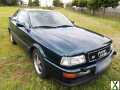 Foto Audi S2 2.2 Coupe -