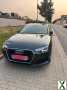 Foto Audi A4 Avant 2.0 TDI Sport-Standheizung,LED,Navi,Handyladefläc