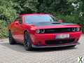 Foto Dodge Challenger - Deutsche Erstzulassung- Kein Import