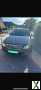 Foto Mercedes Benz C220 cdi Blue efficiency
