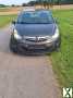 Foto Opel Corsa 1.2