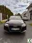 Foto Audi A4 35 TDI S tronic design design