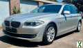 Foto BMW 520D **Automatik Getriebe **1 Jahr TÜV/HU