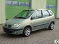 Foto Renault Scenic Expression 1.4 16V