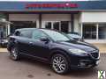 Foto Mazda CX-9 °3.7 V6 °7-Sitzer °Kamera °Leder °Navi °4WD