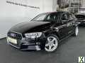 Foto Audi A3 Sportback 30 G-tron Sport Aut. Navi Xenon 17