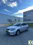 Foto Mazda 3 2004, 1.6 benzin mit TÜV 02.25