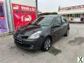 Foto Renault Clio