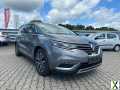 Foto Renault Espace V Initiale Paris Automatik + Leder + Navi