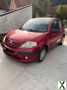 Foto Citroën C3 1.4 TÜV / Voll Fahrbereit