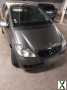 Foto Mercedes-Benz A 160 AVANTGARDE BlueEFFICIENCY AVANTGARDE