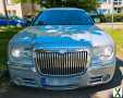 Foto Chrysler 300c Nightlife 3.5L Benzin V6 TÜV Neu 156.000 Automatik