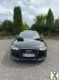 Foto Audi A6 C7 3.0 Diesel