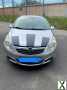 Foto Opel Corsa D 1.4