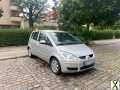 Foto Mitsubishi Colt 1.3 Inform Inform