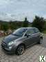 Foto Fiat 500 1.2