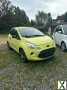 Foto Ford Ka Tüv neu