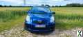 Foto Toyota Yaris