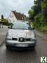 Foto Seat Arosa TÜV BIS 11/25