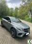 Foto Mercedes-Benz GLE 350 d 4MATIC -