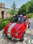 Foto FIAT 500 F TOP ZUSTAND EZ 1967 OLDTIMER