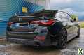 Foto BMW 420i Gran Coupé G26 3er 4er M Paket