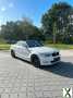 Foto BMW 118d Cabrio