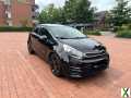 Foto Kia Rio 1.4 Spirit Spirit