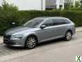 Foto Skoda Superb Combi 1.5 TSI DSG Ambition*1.H*AHK*Bi-Xen