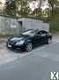 Foto Mercedes E350 Coupé Pano Keyless AMG E-Sitze Distronic