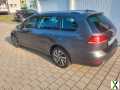 Foto Volkswagen Golf 1.0 TSI Sound Variant Sound