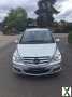 Foto Mercedes-Benz B 160 BlueEFFICIENCY -