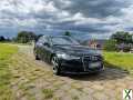 Foto Audi A6 3.0TDI