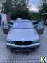 Foto BMW 750i A -