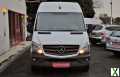 Foto Mercedes-Benz Sprinter 316 CDI MAXI*Navi*Tempomat*PDC*TÜV 06.26**