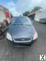 Foto Ford C-Max 2,0 Ghia Ghia