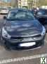 Foto Kia Rio 1.0 T-GDI 120 Platinum Edition Platinum