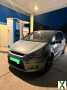 Foto Ford S-Max 2.0 TDCI 5 Sitzer, Automatik, Navigation